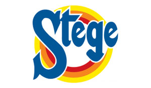 Stege