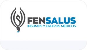 Fensalus2