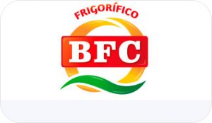 Frigorifico-BFC2