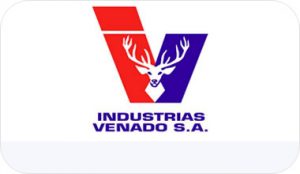 Industrias-Venado2