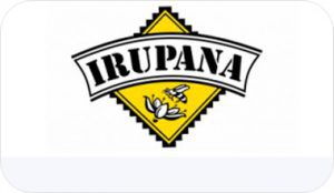 Irupana2