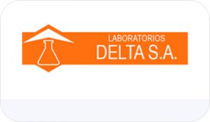 Laboratorios-Delta2