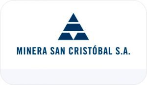 Mineria-San-Cristobal2