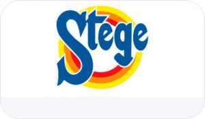 Stege2